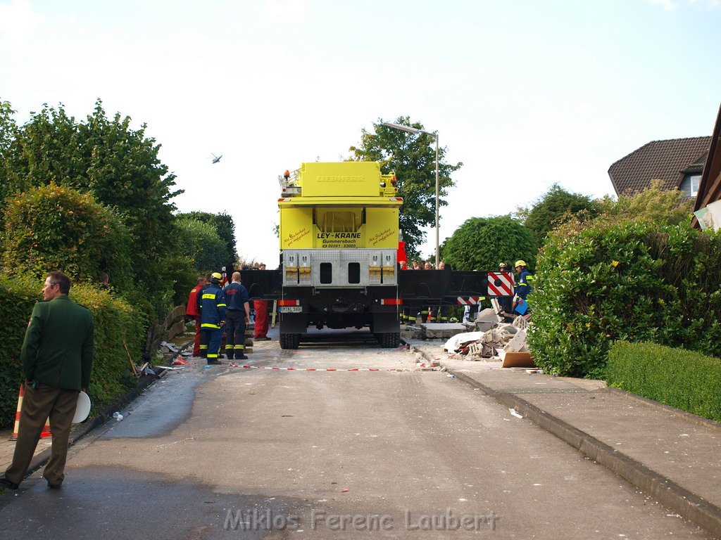 Haus explodiert Bergneustadt Pernze P084.JPG